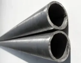 21-3mm-1-2-1m-rura-nierdzewna-nierdzewka-kwasowka-gat-1-4301