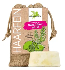 mydlo-do-grzywy-i-ogona-dla-koni-benseandeicke-haarfein-w-kostce-100g
