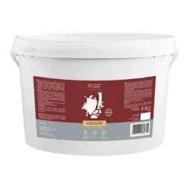 glinka-chlodzaco-rozgrzewajaca-dla-konia-over-horse-kaoglin-horse-4kg