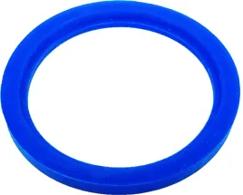 uszczelka-do-zlacza-sms-76mm