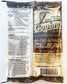 superklar-24h-coobra-klar-turbo-klar-100-litrow