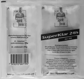 superklar-24h-klaruje-bimber-piwo-wino-klar