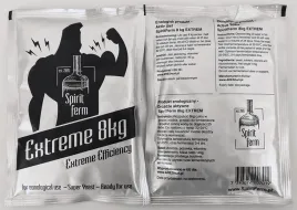 spiritferm-extreme-drozdze-gorzelnicze-8kg