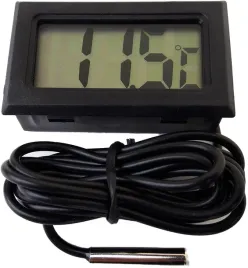 termometr-lcd-z-sonda-od-50-st-c-do-110-st-c