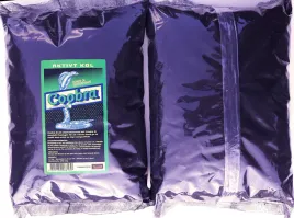 wegiel-aktywny-coobra-17l-filtr-weglowy-cobra