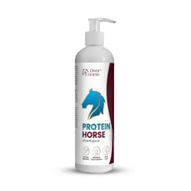 szampon-dla-koni-over-horse-protein-horse-z-proteinami-400ml