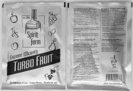 drozdze-gorzelnicze-spirit-ferm-turbo-fruit-18percent