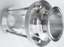 wziernik-wizjer-latarka-360-clamp-51mm-destylator-kwasoodporny-nierdzewny