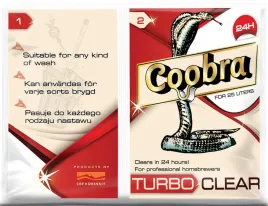 superklar-24h-klaruje-bimber-piwo-wino-klar-coobra-bialy