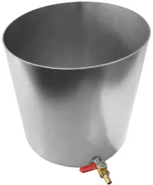 zbiornik-do-filtra-naczynie-na-destylator-beczka-6l