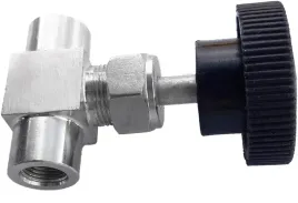 zawor-precyzyjny-zaworek-iglicowy-1-4-destylator-nierdzewny