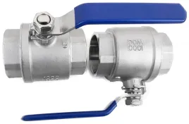 3-8-2-cz-zawor-kulowy-nierdzewny-kwasoodporny