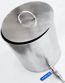 zbiornik-do-filtra-do-filitra-naczynie-na-destylator-beczka-6l-z-pokrywka