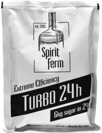 drozdze-szybkie-spiritferm-turbo-24h