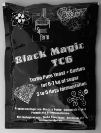 spiritferm-drozdze-turbo-spiritferm-tc6-blackmagic-z-weglem