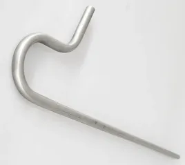 rurka-przeplywowa-filtracyjna-do-naczynia-waz-sie-nie-zagina