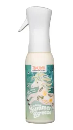 dezodorant-dla-konia-benseandeicke-botanical-summer-breeze-500ml