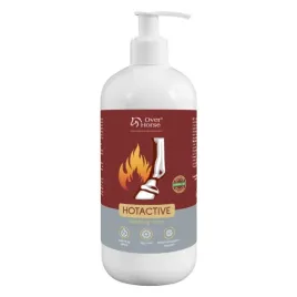 zel-rozgrzewajacy-dla-koni-over-horse-hotactiv-500g