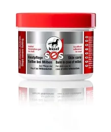 balsam-na-roztocza-dla-koni-leovet-sos-skin-care-150ml