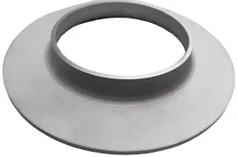 wywijka-nierdzewna-kwasoodporna-483mm-kolnierz