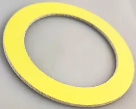 grzalka-uszczelka-do-grzali-nierdzewnej-5-4-lub-1-1-4