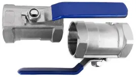 1-1-cz-zawor-kulowy-nierdzewny-kwasoodporny