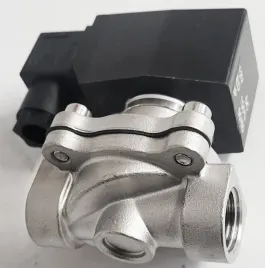 elektrozawor-nierdzewny-kwasoodporny-12v-3-4-normlanie-zamkniety