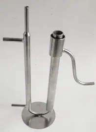 papuga-nierdzewna-z-chlodnica-plynny-pomiar-mocy-alkoholu-w-destylacie