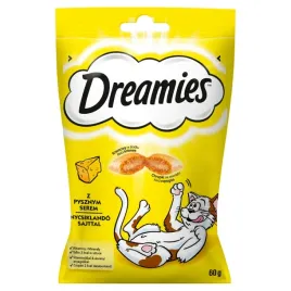 dreamies-przysmak-dla-kota-pyszny-ser-60g-