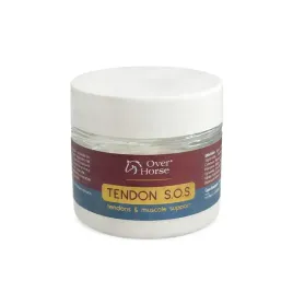 krem-dla-koni-over-horse-tendon-s-o-s-regeneracja-miesni-i-sciegien-50ml