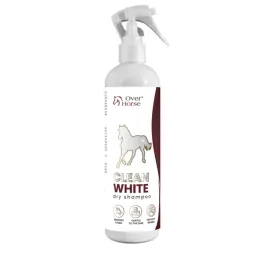 suchy-szampon-dla-koni-over-horse-clean-white-400ml-spray