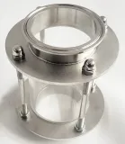 wziernik-wizjer-latarka-360-clamp-76mm-destylator-kwasoodporny-nierdzewny