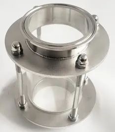 wziernik-wizjer-latarka-360-clamp-76mm-destylator-kwasoodporny-nierdzewny