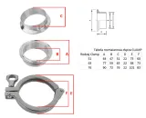 wziernik-wizjer-latarka-360-clamp-76mm-destylator-kwasoodporny-nierdzewny