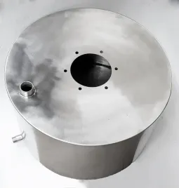 zbiornik-nierdzewny-200l-litrowy-do-filtra-naczynie-na-destylator