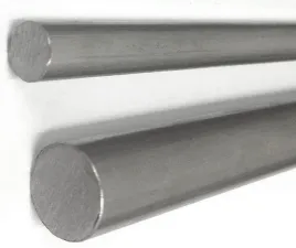 pret-18mm-1m-pret-nierdzewna-nierdzewka-kwasowka-gat-1-4301-2kg