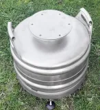 zbiornik-nierdzewny-50l-litrowy-do-filtra-naczynie-kwasoodporne-bojler