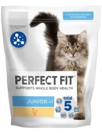 perfect-fit-junior-kurczak-sucha-karma-dla-kociat-op-750g-