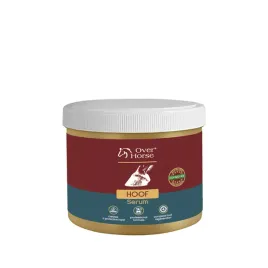 balsam-do-kopyt-dla-koni-over-horse-hoof-serum-nawilzajacy-odzywiajacy-400g