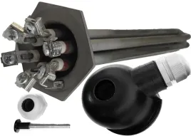 grzalka-potrojna-500-500-500-5-4-do-wody-destylatora-5-4-z-oslona