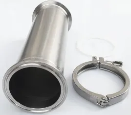 destylator-katalizator-30cm-na-clamp-102-104mm