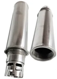 destylator-aabratek-kolumna-katalizator-fiting-do-beczki-do-piwa-keg