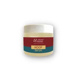 balsam-do-kopyt-dla-koni-over-horse-hoof-serum-nawilzajacy-odzywiajacy-50g