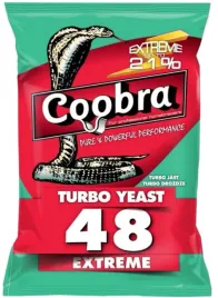 drozdze-gorzelnicze-cobra-turbo-48-extreme-do-21percent