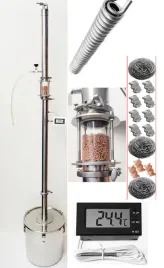 destylator-nixona-stonea-na-zlaczu-clamp-50-34-litry