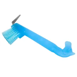 kopystka-ze-szczotka-start-glitterhead-z-brokatem-i-glowa-konia-niebieska