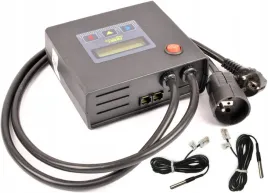 sterownik-regulator-keg-pamel-grzalka-destylator-prd2u