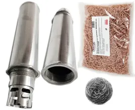 destylator-kolumna-katalizator-fiting-do-beczki-do-piwa-keg-z-wypelnieniem