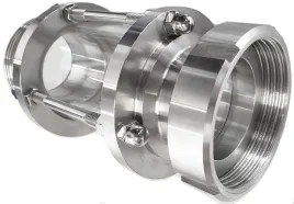 wziernik-wizjer-latarka-360-sms-100mm-destylator-kwasoodporny-nierdzewny