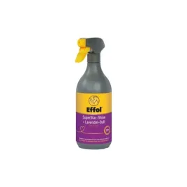 nablyszczacz-do-siersci-dla-koni-effol-superstar-lavender-lawendowy-750ml
